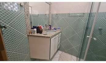 Imagem 6: Venda Casa Cidade Jardim