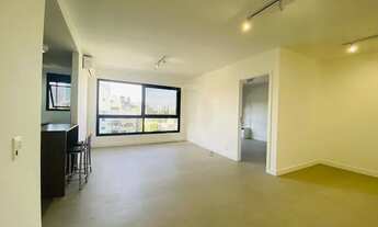 Imagem 4: PORTO ALEGRE - Apartamento Padrão - Petrópolis