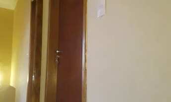 Imagem 6: Casa de Vila em Vila Monumento - São Paulo