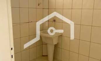 Imagem 7: Apartamento à venda 40m² com 2 dormitórios, 1 banheiro, 1 vaga - Liberdade - São Paulo - S