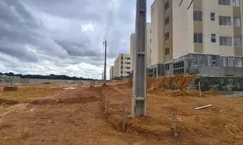 Imagem 5: Quero meu Apt para ano de 2024. Conquista Ametista