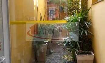 Imagem 4: Casa bem localizada em Pinheiros com 3 quartos