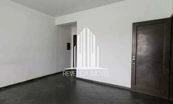 Imagem 3: Apartamento condomínio Anelhe no Centro com 138m² 3 dormitório 2banheiro