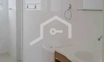 Imagem 6: Aclimação Apartamento de 1 dormitório a Venda