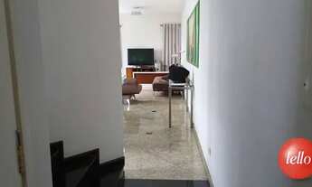 Imagem 3: São Paulo - Casa Padrão - Água Rasa