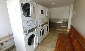 Imagem 3: Oportunidade Apartamento com 1 dormitório