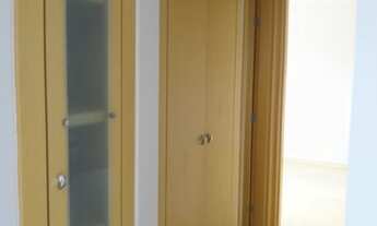 Imagem 4: Venda Residential / Apartment Belo Horizonte MG