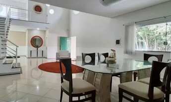 Imagem 4: Alugo excelente casa no Cd. Itapuranga 3, na Ponta Negra