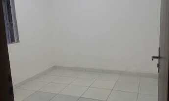 Imagem 4: ALUGA-SE CASA NA ITINGA