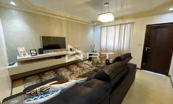 Imagem 4: Blumenau - Casa Padrão - Passo Manso