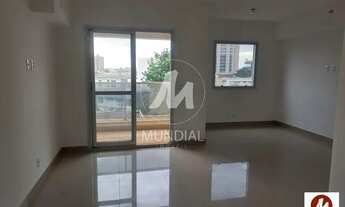 Imagem 2: Apartamento (flat) 1 dormitórios, cozinha planejada, portaria 24 horas, elevador, em condo