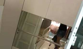 Imagem 6: Apartamento para venda com 62 metros quadrados com 2 quartos em Mucuripe - Fortaleza - CE