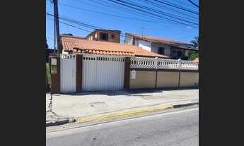 Imagem 2: Casa para aluguel possui 130 metros quadrados com 1 quarto em Centro - Maricá - RJ