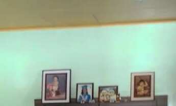 Imagem 4: Cobertura com 4 dormitórios à venda em Belo Horizonte