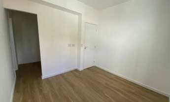 Imagem 7: BELO HORIZONTE - Apartamento Padrão - Serra