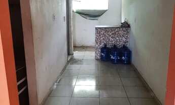 Imagem 3: Casa pra alugar aguae energia incluso