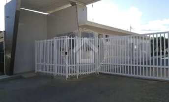 Imagem: Casa no Condomínio Residencial Costa Azul