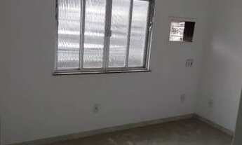 Imagem 4: Apartamento quarto,sala centro são João de Meriti