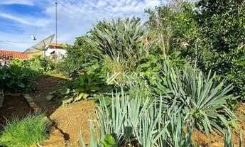 Imagem 4: Casa com 3 dormitórios à venda, 143 m² por R$ 390.000 - Budag - Rio do Sul/SC