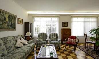 Imagem 2: CASA NA GRANJA JULIETA