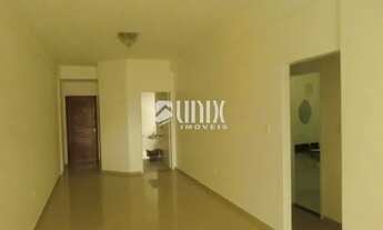 Imagem 3: Venda Apartamento com 2 dormitórios