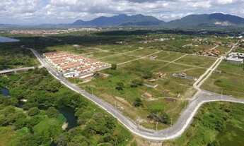 Imagem 7: Loteamento Parque Tijuca A 800 Metros Da Osorio De Paiva Pronto Para Construir n°:0.335850