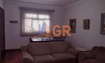 Imagem 5: Sobrado para Venda em Curitiba, Cajuru, 3 dormitórios, 1 suíte, 3 banheiros, 2 vagas