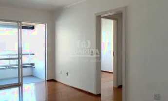 Imagem 3: Apartamento para aluguel, 2 quartos, 1 vaga, Centro Histórico - Porto Alegre/RS