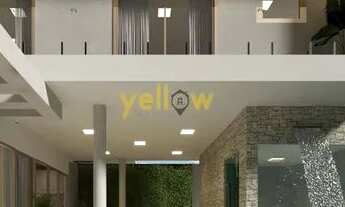 Imagem 2: Casa de luxo em condomínio fechado em Arujá com 4 suítes mais 1 de empregados e 550m² por