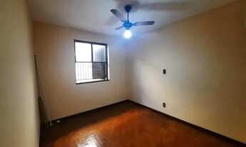 Imagem 6: AN- CASA TOP PRA VENDER LOGO