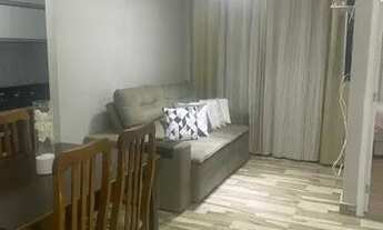 Imagem 6: LINDO APARTAMENTO SENDO , 2 DORMITORIOS, SENDO 1 SUITE