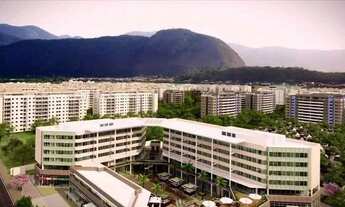 Imagem 7: Ponto comercial/Loja/Box para venda com 48 metros quadrados