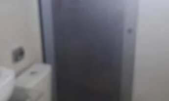 Imagem 3: OPORTUNIDADE! Apartamento para locação - 2 dormitórios - Jd. Umuarama