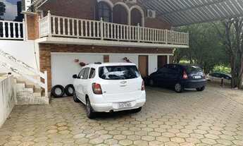 Imagem 7: Chácara para Venda em Valinhos, Vila Nova Valinhos, 4 dormitórios, 1 suíte, 3 banheiros, 4