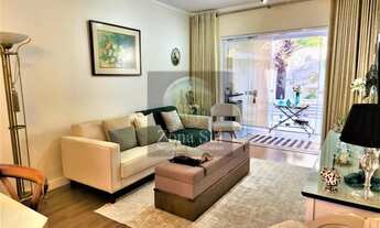 Imagem 7: Casa em Condominio - Sorocaba, SP