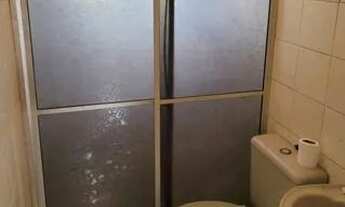 Imagem 3: Vendo sobrado ou alugo