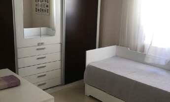 Imagem 4: Casa para venda com 180 metros quadrados com 3 quartos em Vila Roma - Salto - SP