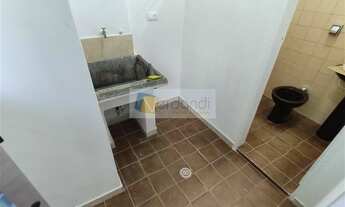 Imagem 6: Casa Vila Formosa 35 m ²