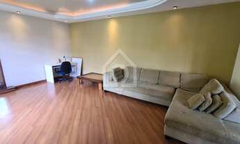 Imagem 6: CASA COMERCIAL PARA LOCAÇÃO NO JARDIM CARVALHO