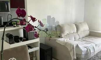 Imagem 7: Apartamento para Venda em Rio de Janeiro, Pechincha, 2 dormitórios, 1 banheiro, 1 vaga