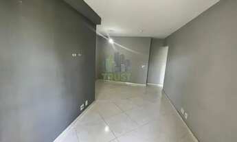 Imagem 5: Apartamento para Venda em Rio de Janeiro, Pechincha, 2 dormitórios, 1 suíte, 2 banheiros