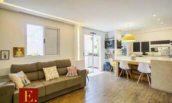 Imagem 2: LOCAÇÃO E VENDA - APARTAMENTO MOOCA