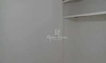 Imagem 3: Casa com 2 dormitórios, 80 m² - venda por R$ 400.000,00 ou aluguel por R$ 2.000,00/mês - J