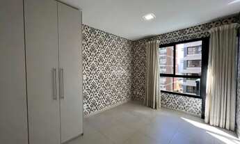 Imagem 7: Apartamento - Cambui - Campinas