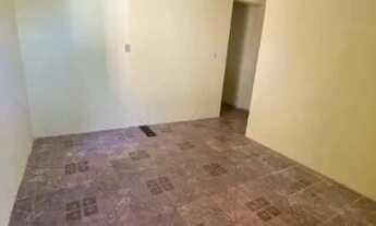 Imagem 7: Casa para venda com 50 metros quadrados com 2 quartos em Jardim Santo Inácio - Salvador