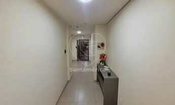 Imagem 3: LONDRINA - Padrão - Centro