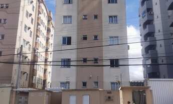 Imagem: Apartamento a venda no bairro Santo Antônio