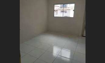 Imagem 6: Alugo apartamento de 1 quarto. 1°Andar