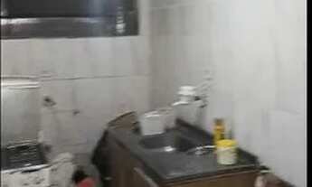 Imagem 4: ALUGO APARTAMENTO NO RESIDÊNCIAL BURITI