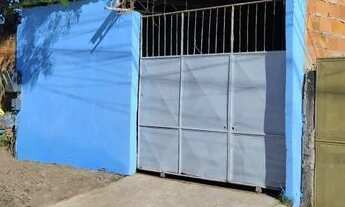 Imagem: Vendo um terreno com Uma loja